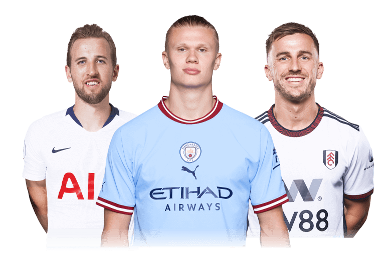 亚洲最安全娱乐平台 Main Banner